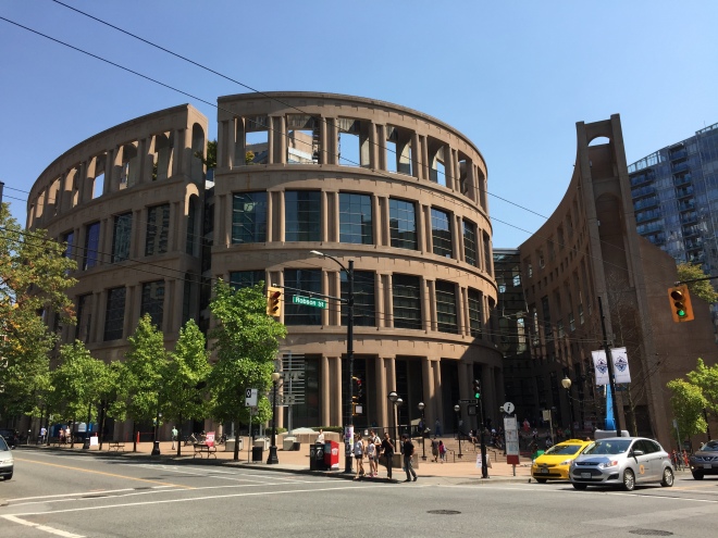 vancouver_library