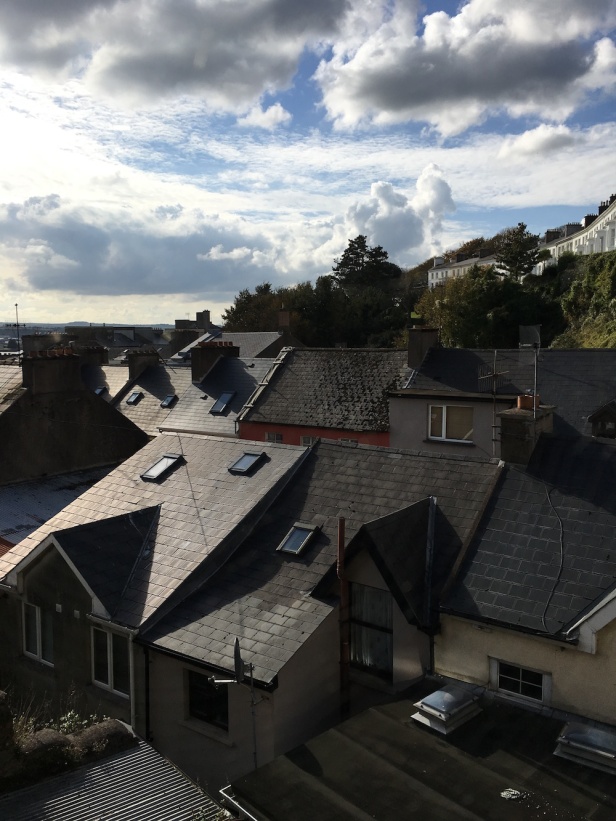 cobh_roofs